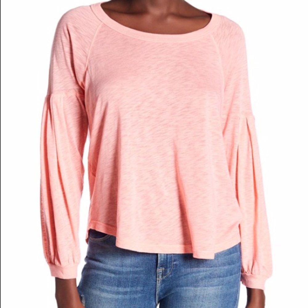 Splendid top